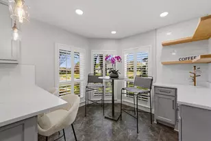 2832 Cambridgeshire Dr, Carrollton, TX 75007 - Photo 13