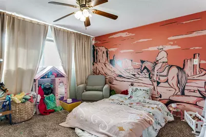 1756 Cynthia Lane, Hurst, TX 76054 - Photo 7