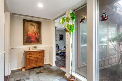 1756 Cynthia Lane, Hurst, TX 76054 - Photo 11