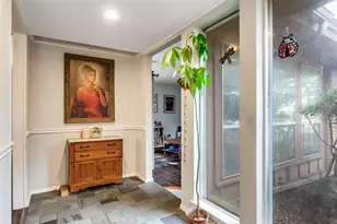 1756 Cynthia Ln, Hurst, TX 76054 - Photo 11