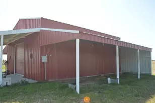 17293 US Hwy 82 W, Avery, TX 75554 - Photo 25