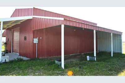 17293 US Highway 82 W, Avery, TX 75554 - Photo 27