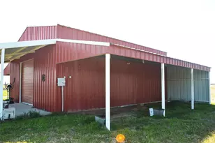 17293 US Hwy 82 W, Avery, TX 75554 - Photo 27