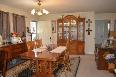 17293 US Highway 82 W, Avery, TX 75554 - Photo 7