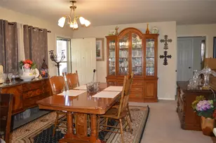 17293 US Hwy 82 W, Avery, TX 75554 - Photo 7