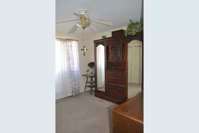 17293 US Highway 82 W, Avery, TX 75554 - Photo 15