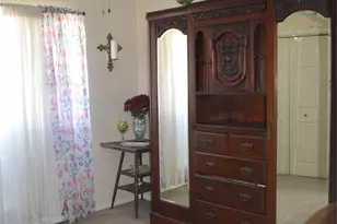 17293 US Hwy 82 W, Avery, TX 75554 - Photo 15