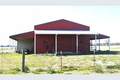 17293 US Highway 82 W, Avery, TX 75554 - Photo 3