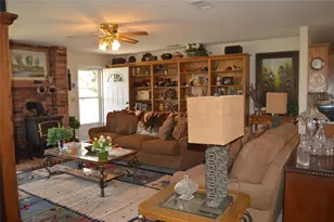 17293 US Hwy 82 W, Avery, TX 75554 - Photo 5