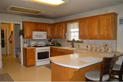 17293 US Highway 82 W, Avery, TX 75554 - Photo 11