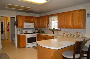 17293 US Hwy 82 W, Avery, TX 75554 - Photo 11