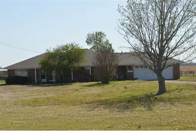17293 US Highway 82 W, Avery, TX 75554 - Photo 3