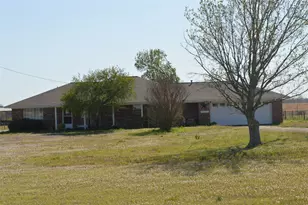 17293 US Hwy 82 W, Avery, TX 75554 - Photo 3