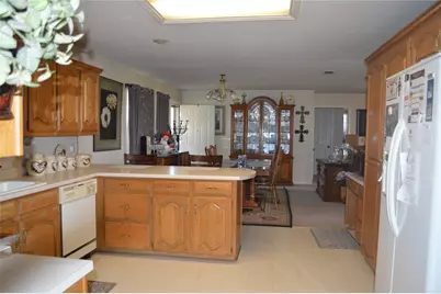 17293 US Highway 82 W, Avery, TX 75554 - Photo 9