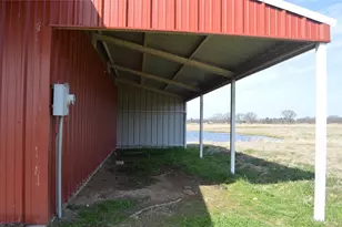 17293 US Hwy 82 W, Avery, TX 75554 - Photo 33