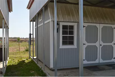 17293 US Highway 82 W, Avery, TX 75554 - Photo 23