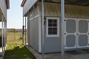 17293 US Hwy 82 W, Avery, TX 75554 - Photo 23