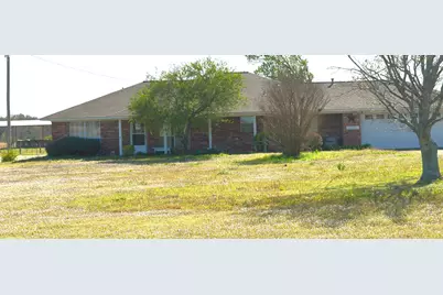 17293 US Highway 82 W, Avery, TX 75554 - Photo 1