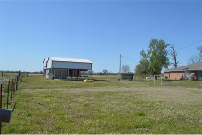 17293 US Highway 82 W, Avery, TX 75554 - Photo 19