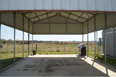 17293 US Highway 82 W, Avery, TX 75554 - Photo 21