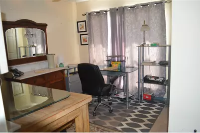 17293 US Highway 82 W, Avery, TX 75554 - Photo 17