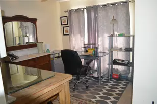 17293 US Hwy 82 W, Avery, TX 75554 - Photo 17