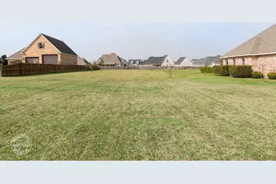 359 Hallmark Drive, Stonewall, LA 71078 - Photo 35