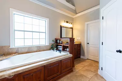 359 Hallmark Drive, Stonewall, LA 71078 - Photo 19