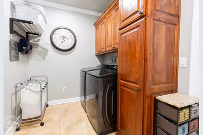 359 Hallmark Drive, Stonewall, LA 71078 - Photo 27