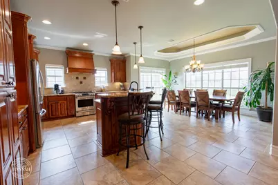 359 Hallmark Drive, Stonewall, LA 71078 - Photo 11