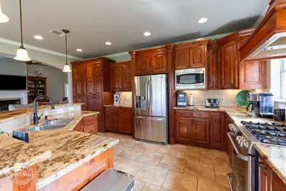 359 Hallmark Drive, Stonewall, LA 71078 - Photo 13