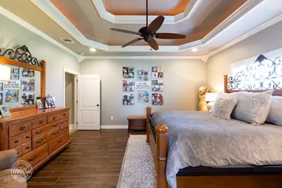 359 Hallmark Drive, Stonewall, LA 71078 - Photo 17