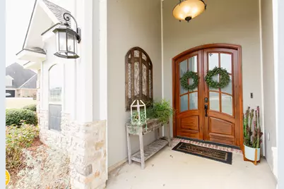 359 Hallmark Drive, Stonewall, LA 71078 - Photo 5