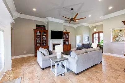 359 Hallmark Drive, Stonewall, LA 71078 - Photo 7