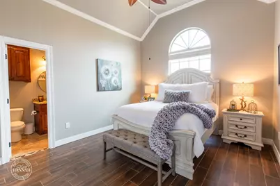 359 Hallmark Drive, Stonewall, LA 71078 - Photo 21