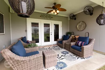 359 Hallmark Drive, Stonewall, LA 71078 - Photo 29