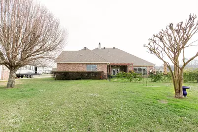 359 Hallmark Drive, Stonewall, LA 71078 - Photo 33