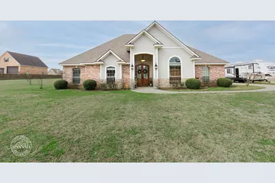 359 Hallmark Drive, Stonewall, LA 71078 - Photo 3