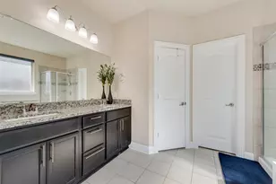 3716 Rumford Rd, Frisco, TX 75036 - Photo 11