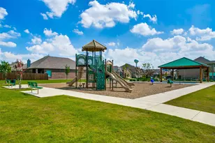 3716 Rumford Rd, Frisco, TX 75036 - Photo 23