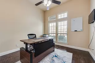 3716 Rumford Rd, Frisco, TX 75036 - Photo 3