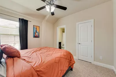 3716 Rumford Road, Frisco, TX 75036 - Photo 15