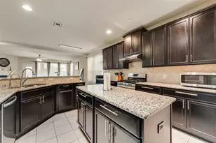 3716 Rumford Rd, Frisco, TX 75036 - Photo 5