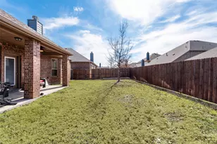 3716 Rumford Rd, Frisco, TX 75036 - Photo 19