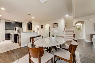 3716 Rumford Rd, Frisco, TX 75036 - Photo 7