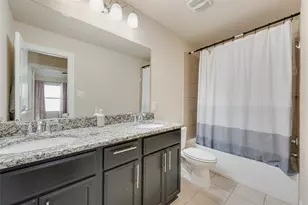 3716 Rumford Rd, Frisco, TX 75036 - Photo 17