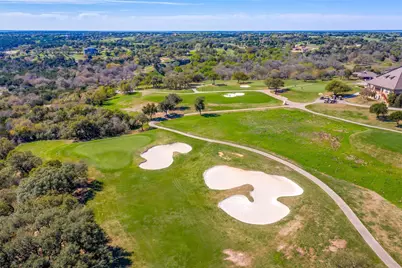 6236 Montrose Street, Cleburne, TX 76033 - Photo 3