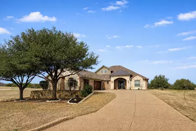 6236 Montrose Street, Cleburne, TX 76033 - Photo 1