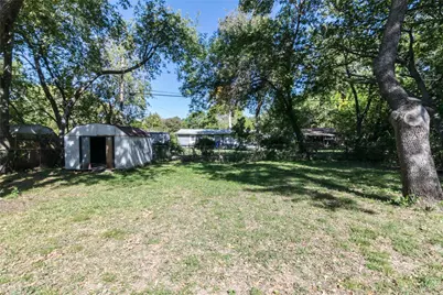 2515 Greenhurst Drive, Dallas, TX 75234 - Photo 15