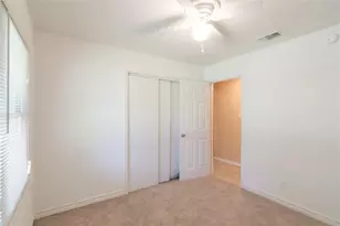 2515 Greenhurst Dr, Dallas, TX 75234 - Photo 11